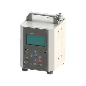 KMS-5100