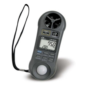 LM-9000