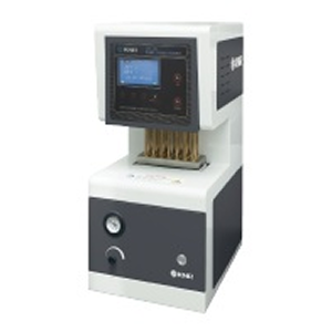 APK 1200