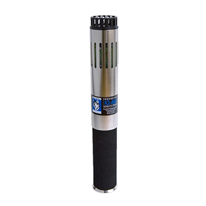 IQ-610x