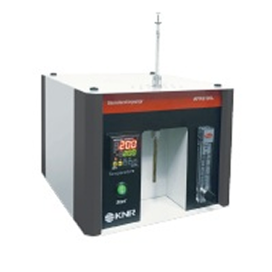 APK 6100L