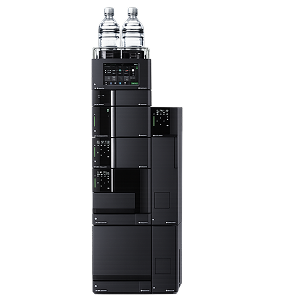 LC-40D Series