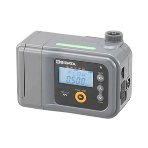 MP-Σ100KN II