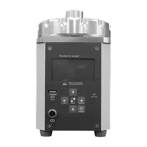KAS-120