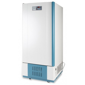 HB-103MP